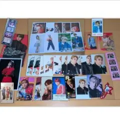 超特急 ユーキ 生写真 超特急 OFFICIAL on X