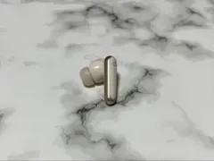 Anker Soundcore P40i オフホワイト 左イヤホン