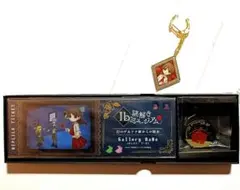 2026年最新】ゲルテナ展の人気アイテム - メルカリ