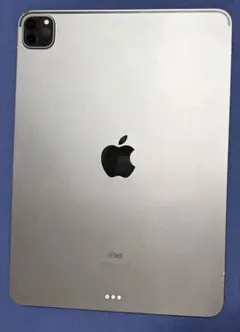 即売りたいです。 Apple iPad Pro 本体 キーボード ペンセット - メルカリ