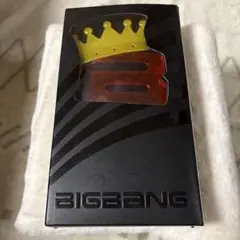 2026年最新】BIGBang ペンライト 初期の人気アイテム - メルカリ