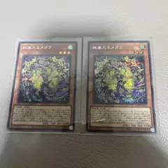 Item thumbnail for item 4a59f224-3249-496c-a9b3-08d1957ac187