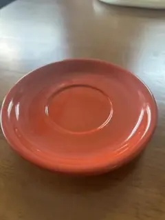 Item thumbnail for item 6719c29e-ac4e-4f24-808b-8da45e417310