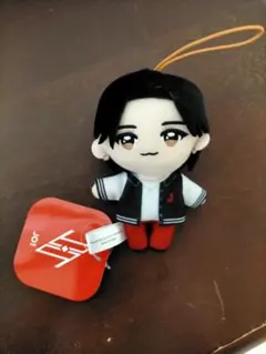 Item thumbnail for item 85bf85ec-788e-4124-a678-fbf4981af420