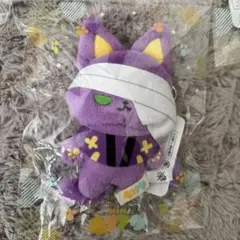 Item thumbnail for item 3e5e5995-4ae2-4ebf-90ed-e18814138b2c