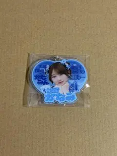 Item thumbnail for item 1c0f978f-41c6-48fd-98bb-b13f649352b4