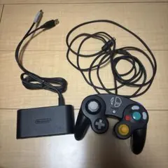 Item thumbnail for item 9fc955ed-0e2b-4e10-8a3c-97141b360493