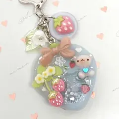 ポン様 リクエスト 2点 まとめ商品