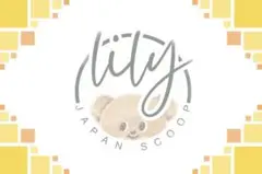 シンプル2スクープ