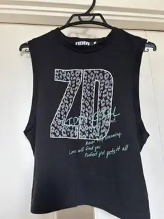 Item thumbnail for item bacd408d-e822-43b6-89cb-f9731a53d2d7