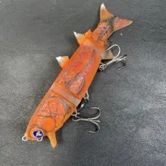 Item thumbnail for item d64efcb9-7bd6-4ae5-b73b-75dd1524b489