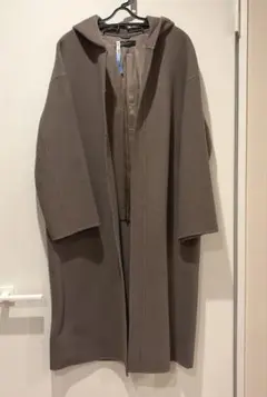 2026年最新】スタニングルアー コートの人気アイテム - メルカリ