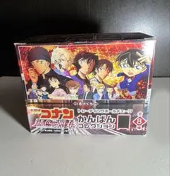 新品未開封】KURAKURA-CARTON クラクラカートン - メルカリ