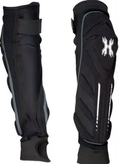 Item thumbnail for item bc4a0510-7c61-48f0-8680-ed239c4388f5