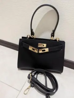 オウレンティ ショルダーバッグ ハンドバッグのサムネイル