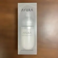 An 四季+ ブースターセラム 美容液 - メルカリ