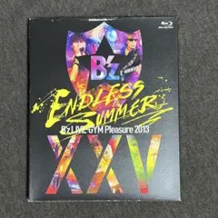 2026年最新】b'z endless summerの人気アイテム - メルカリ