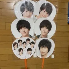 Item thumbnail for item 47cc4871-7728-47d8-a794-79ed20c7cb07