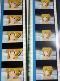 ソードアート・オンライン フィルム SAO プログレッシブ 22 ソードアート・オンライン フィルム SAO プログレッシブ 22 - メルカリ
