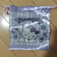 Item thumbnail for item d779b841-2cbd-4edd-b343-af597e201518