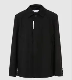 C2H4 メタルジャケット