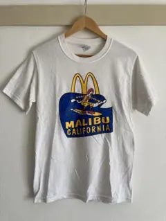 もんじろう様 リクエスト 2点 まとめ商品