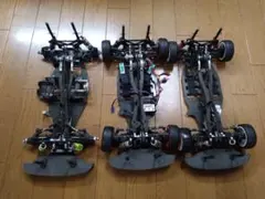 2026年最新】trf414mの人気アイテム - メルカリ