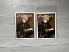 Item thumbnail for item cc172a9f-48f9-4cfc-ac1f-22c7455823aa