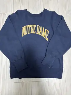 80s リバースウィーブ Champion トリコタグ