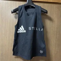 adidas stellar mccartney タンクトップSサイズのサムネイル