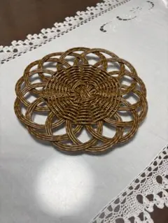 Item thumbnail for item 8d560427-49c1-47f2-97b1-4cedc3fb8973