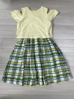 mimi　プロフご一読下さい様 リクエスト 2点 まとめ商品