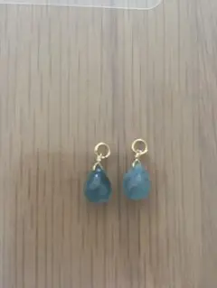 Item thumbnail for item bde62e0f-15a1-4c97-a955-471d72be8df3