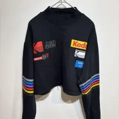 Item thumbnail for item 73f9ecae-623f-499a-a19a-5d93714d3774