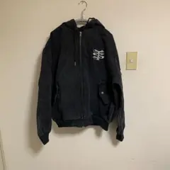 Item thumbnail for item 3682bf40-50b1-4b3c-b4ed-6033b36549da