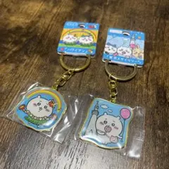 いちご様　専用出品