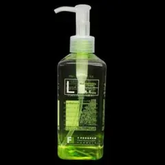 資生堂プロフェッショナル エフプログラム L-HPT 240ml ヘアオイルのサムネイル