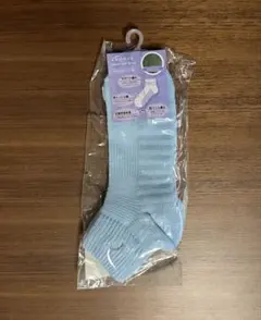 Item thumbnail for item 983701ac-295a-40e7-85e6-6feb36f237a7