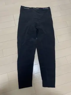 2025年最新】グラントイーワンズ ドレナージュスパッツの人気