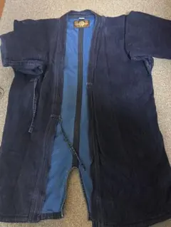 Item thumbnail for item 0b8c6fad-8394-48a9-9227-d17d9e2da0af