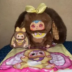 Item thumbnail for item 9979d1df-5078-459e-a81f-8b7a6d28ce1c