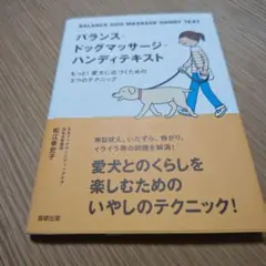 Item thumbnail for item b1f6c4bf-9005-4aa6-92c2-64c1a1bd3387