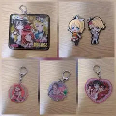 2026年最新】バラ売りはコメントください！の人気アイテム - メルカリ