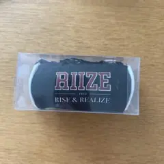 RIIZE combo ミニポーチケース