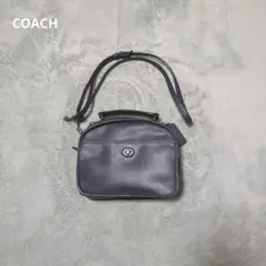 Item thumbnail for item cb075f4b-2757-49ea-b169-0b443a5aa758