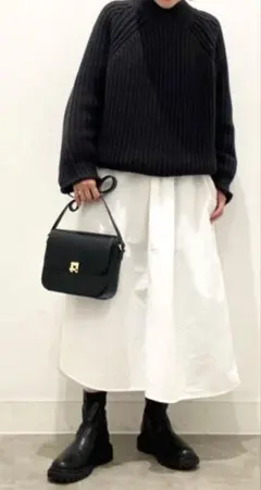 Item thumbnail for item 09e97775-635e-4746-8f5f-d2c8c3215171