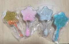 Item thumbnail for item bac3fbd0-c670-4ffa-ad3d-4e5f91f90f77