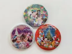 Item thumbnail for item a1550021-cb6a-4aa5-a773-e4b8f4f0885e