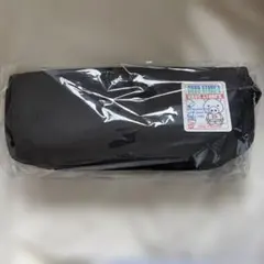 drug store's 収納式折りたたみ椅子