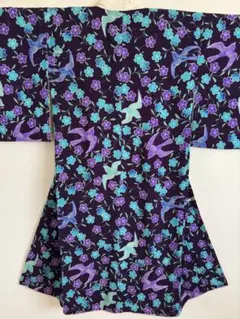 Item thumbnail for item ed58f118-ba40-49cc-af94-e732030a7e4c